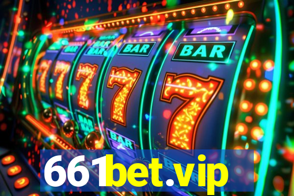 661bet.vip