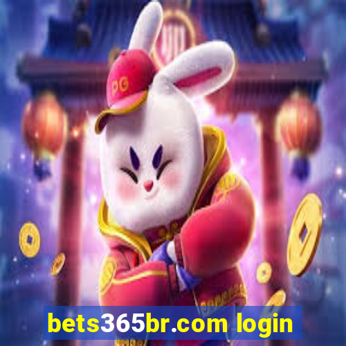 bets365br.com login