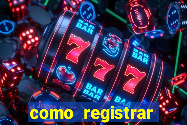 como registrar dispositivo na 5588bet