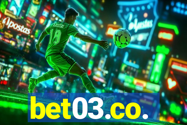 bet03.co.