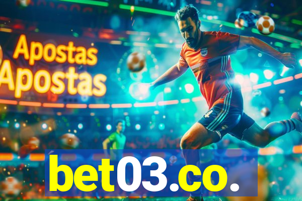 bet03.co.