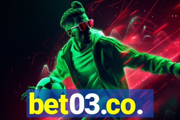 bet03.co.