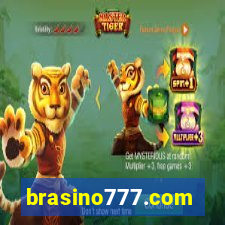 brasino777.com