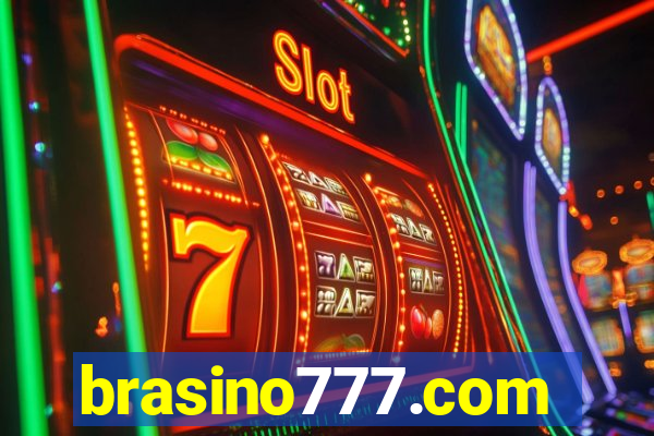 brasino777.com