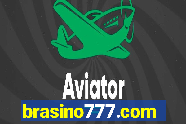 brasino777.com