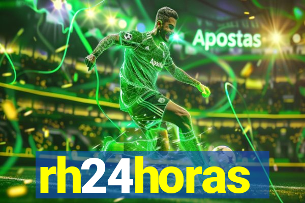 rh24horas