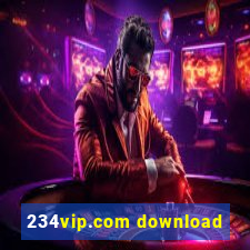 234vip.com download