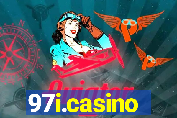 97i.casino