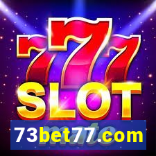 73bet77.com