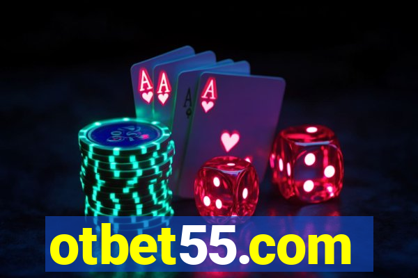 otbet55.com