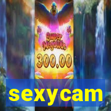 sexycam