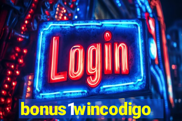 bonus1wincodigo