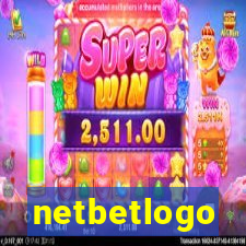 netbetlogo