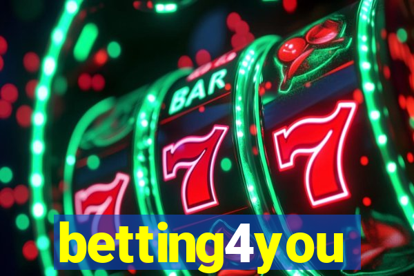 betting4you