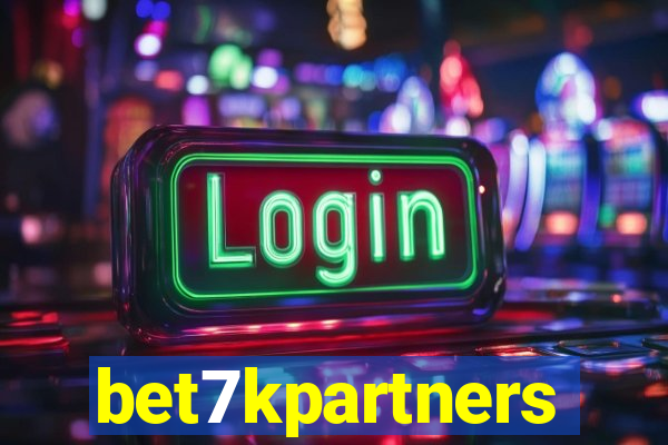 bet7kpartners