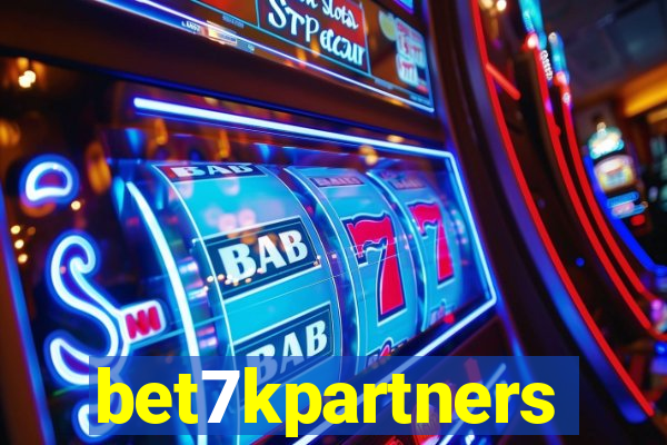 bet7kpartners