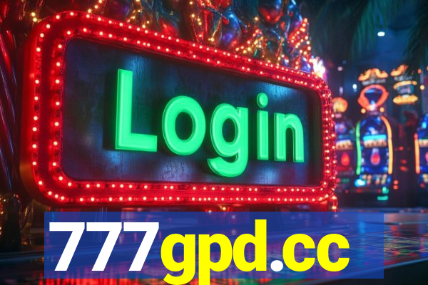 777gpd.cc