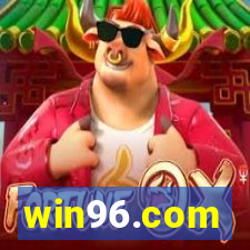 win96.com