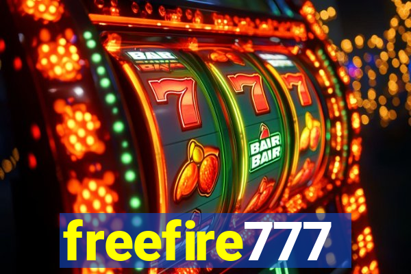 freefire777