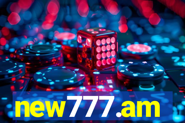 new777.am