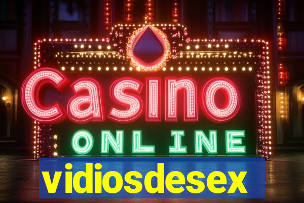 vidiosdesex