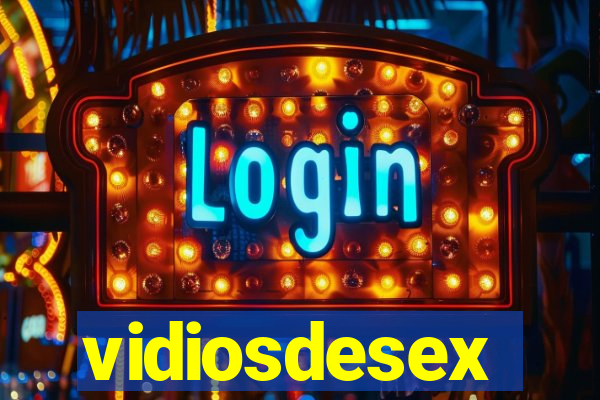 vidiosdesex