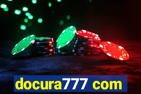 docura777 com