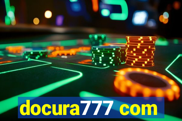 docura777 com