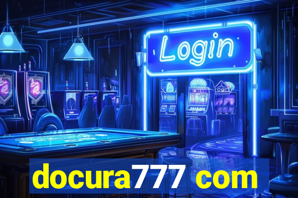 docura777 com