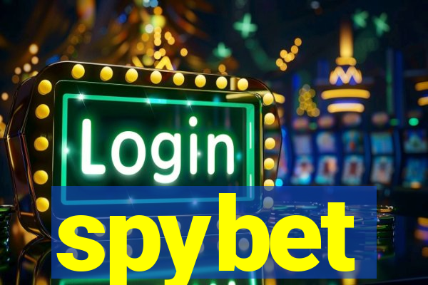 spybet