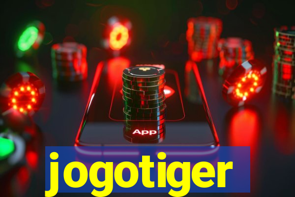 jogotiger