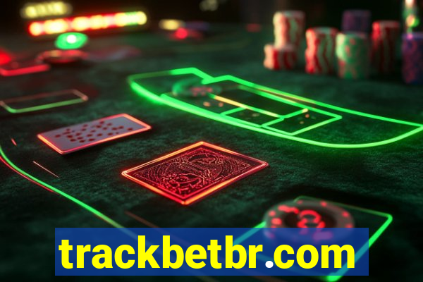 trackbetbr.com