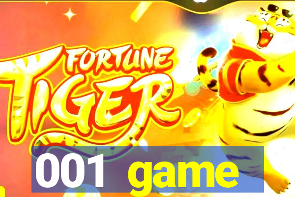 001 game 001games.com download