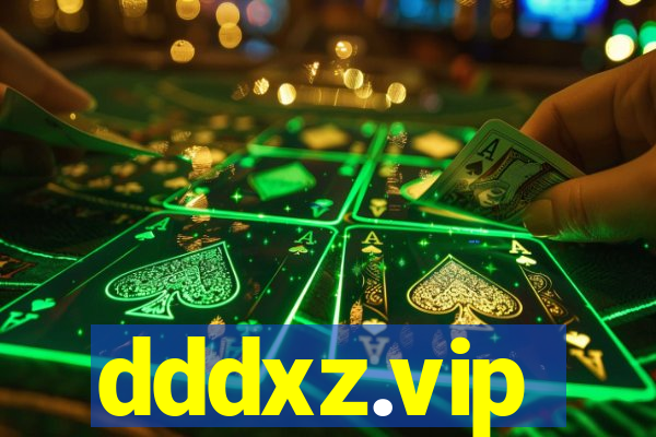 dddxz.vip