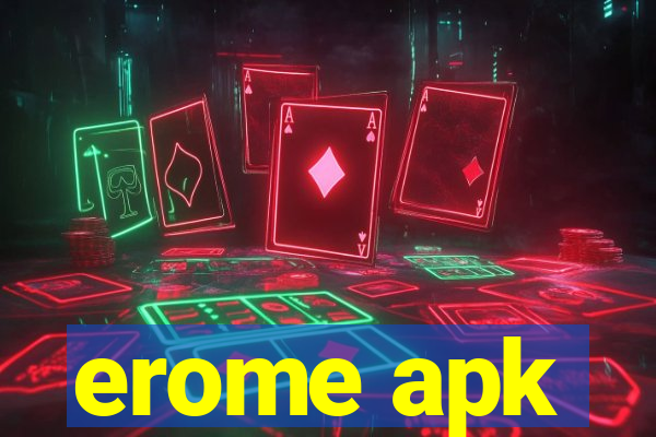 erome apk