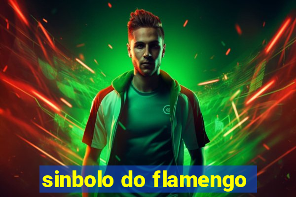 sinbolo do flamengo