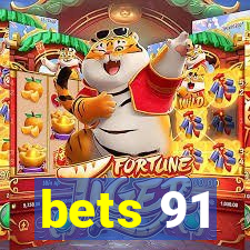 bets 91