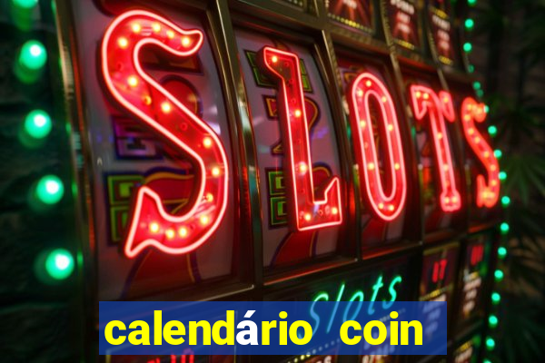 calendário coin master 2024