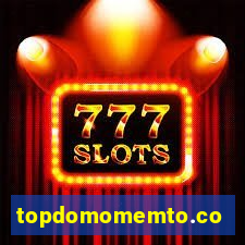 topdomomemto.com