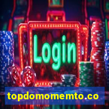 topdomomemto.com