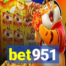 bet951