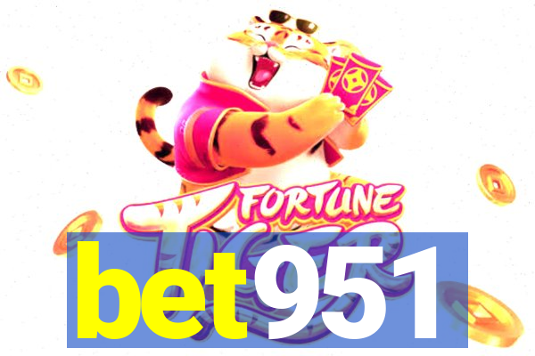 bet951