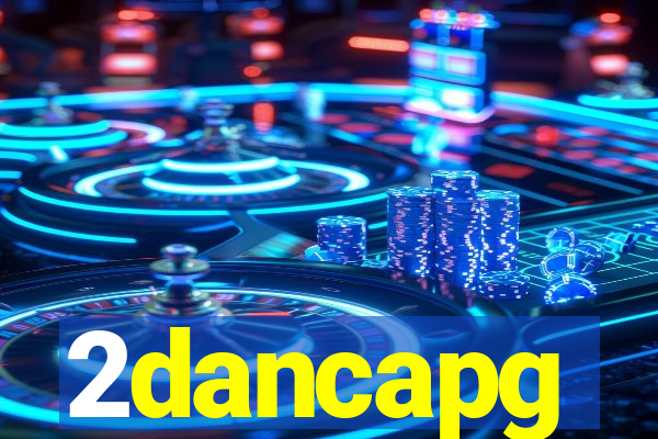 2dancapg