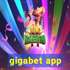 gigabet app