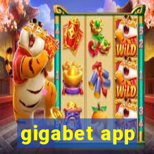 gigabet app