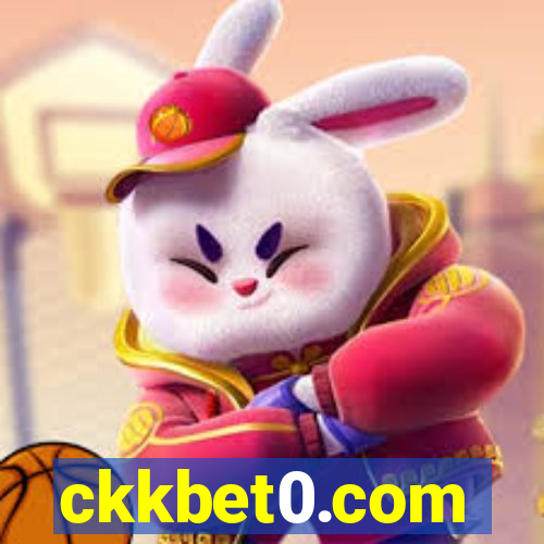 ckkbet0.com