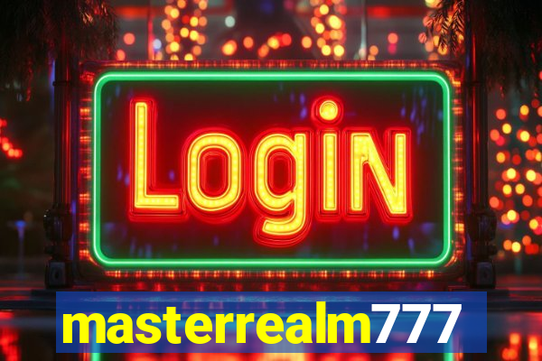 masterrealm777