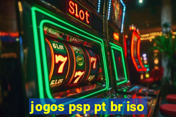 jogos psp pt br iso