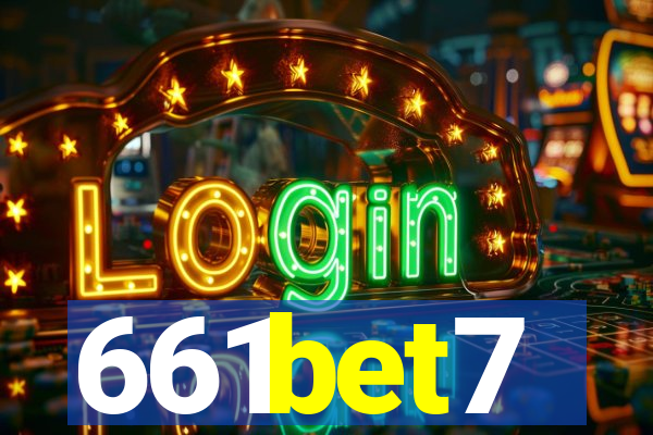 661bet7