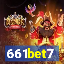 661bet7